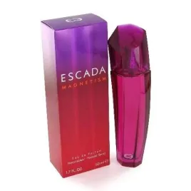 escada-magnetism-edp-50ml-produkt