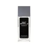 david-beckham-respect-atomizer-75ml