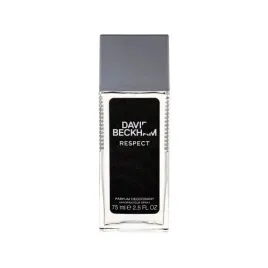 david-beckham-respect-atomizer-75ml