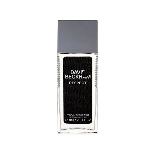 david-beckham-respect-atomizer-75ml