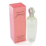 estee-lauder-pleasures-edp-100ml
