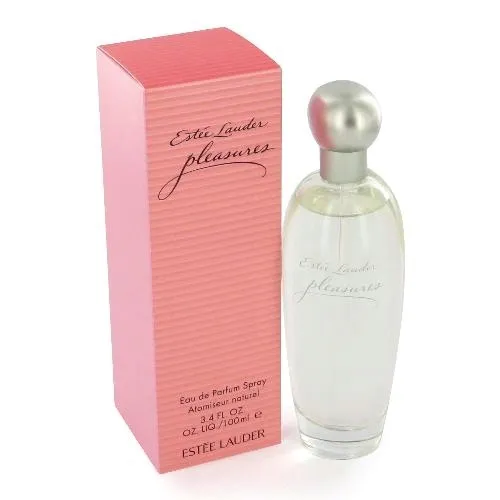 estee-lauder-pleasures-edp-100ml