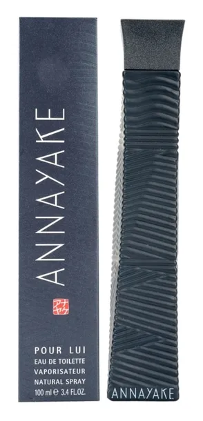 annayake-pour-lui-edt-100ml
