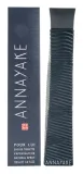 annayake-pour-lui-edt-100ml