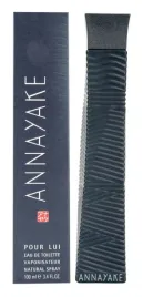 annayake-pour-lui-edt-100ml