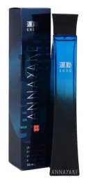annayake-undo-pour-homme-edt-100ml