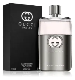 gucci-guilty-pour-homme-edt-90ml