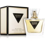 guess-seductive-edt-50ml