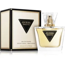 guess-seductive-edt-50ml