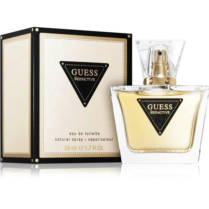 guess-seductive-edt-50ml
