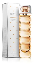hugo-boss-orange-edt-50ml-produkt