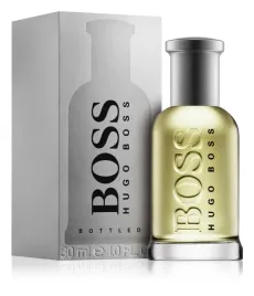 hugo-boss-bottled-30ml-produkt