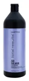 matrix-total-results-so-silver-szampon-blond-1000