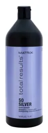 matrix-total-results-so-silver-szampon-blond-1000