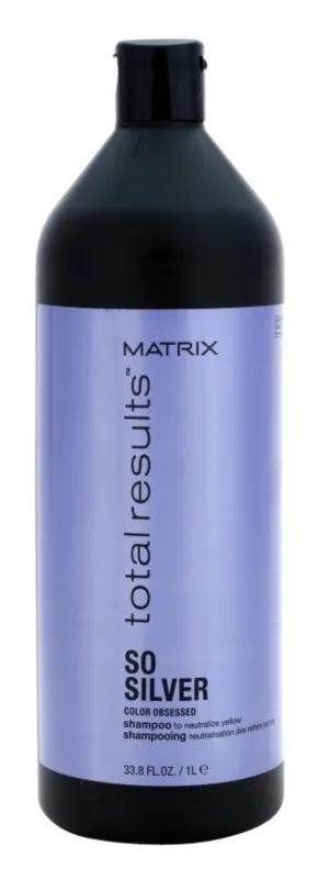 matrix-total-results-so-silver-szampon-blond-1000