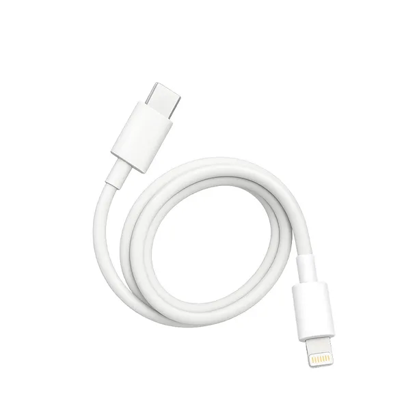 teltech-kabel-typ-c-lightning-2a-20w-1m-bialy-tca-02-dlugosc-przewodu-1-m