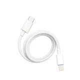teltech-kabel-typ-c-lightning-2a-20w-1m-bialy-tca-02-dlugosc-przewodu-1-m