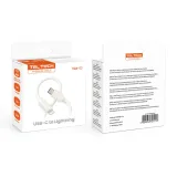 teltech-kabel-typ-c-lightning-2a-20w-1m-bialy-tca-02-zlacza-usb-typ-c-apple-lightning