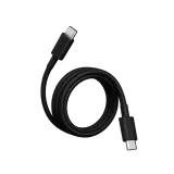 teltech-kabel-pd-e-maker-typ-c-typ-c-5a-100w-1m-czarny-tca-07-dlugosc-przewodu-1-m