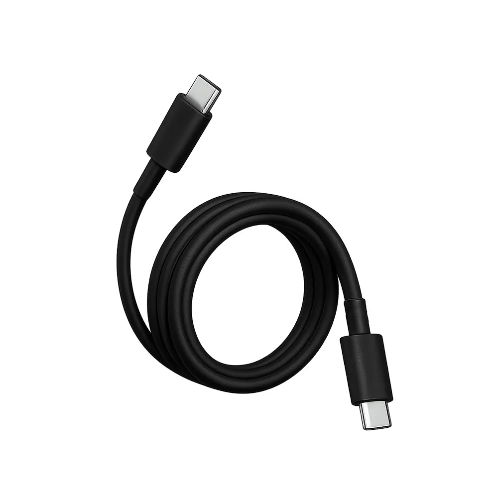 teltech-kabel-pd-e-maker-typ-c-typ-c-5a-100w-1m-czarny-tca-07