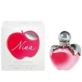 nina-ricci-nina-edt-50ml