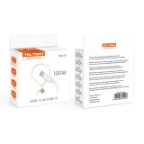 teltech-kabel-pd-e-maker-typ-c-typ-c-5a-100w-1m-bialy-tca-07-zlacza-usb-typ-c-usb-typ-c