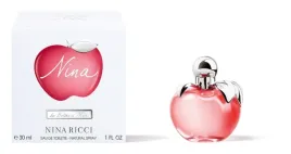 nina-ricci-nina-edt-30ml