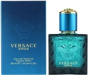 versace-eros-edt-30ml