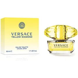 versace-yellow-diamond-edt-50ml
