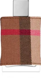 burberry-london-for-men-edt-50ml