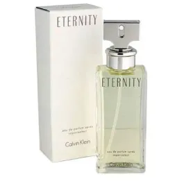 ck-calvin-klein-eternity-edp-30ml-produkt