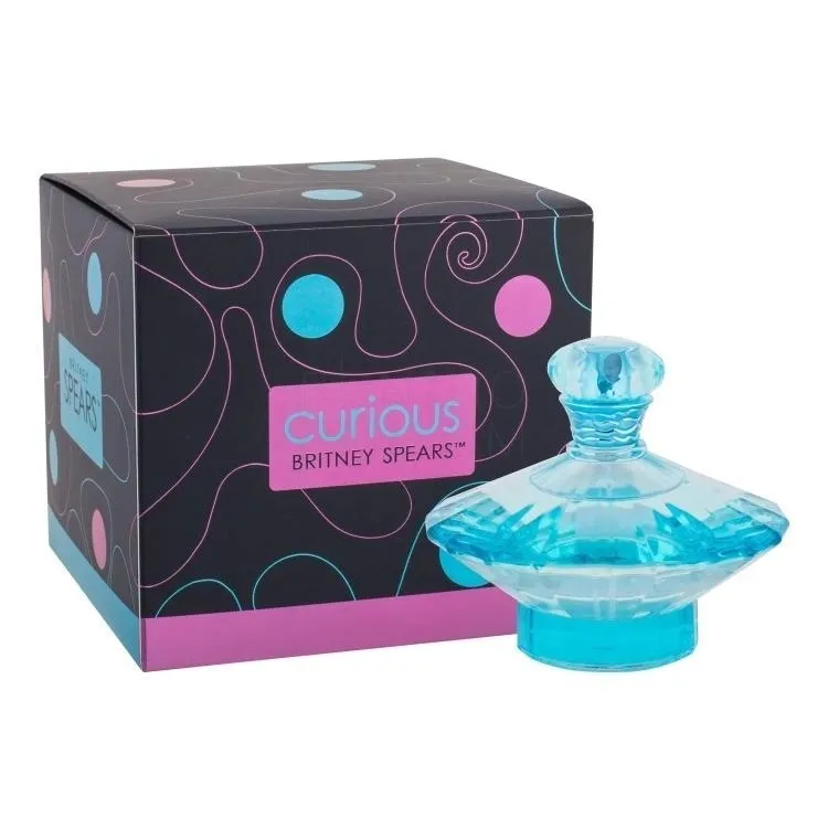britney-spears-curious-edp-100ml