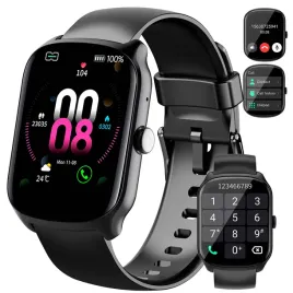 smartwatch-2-9-cala-zakrzywiony-ekran-112-trybow-sportowych-funkcja-telefon