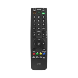 pilot-do-telewizora-tv-lg-akb69680403-super-jakosc