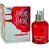 cacharel-amor-amor-edt-30ml