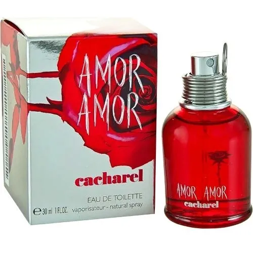 cacharel-amor-amor-edt-30ml