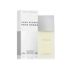 issey-miyake-l-eau-d-issey-40ml-produkt