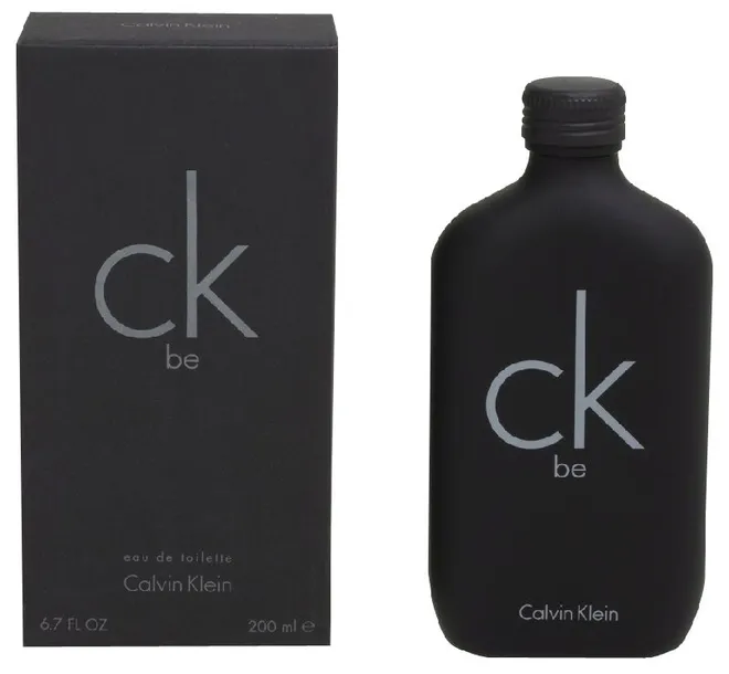 calvin-klein-ck-be-edt-200ml