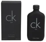 calvin-klein-ck-be-edt-200ml