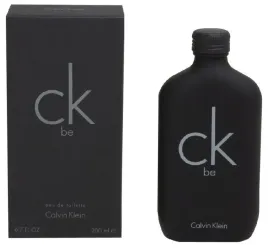 calvin-klein-ck-be-edt-200ml