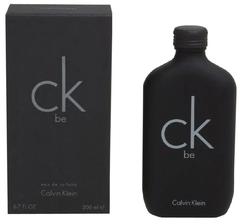calvin-klein-ck-be-edt-200ml