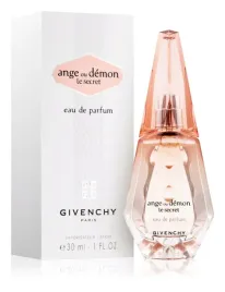 givenchy-ange-ou-demon-le-secret-edp-30ml