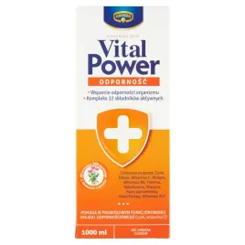 kruger-vital-power-suplement-diety-odpornosc-1000-ml