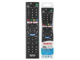 pilot-sony-rmttx300-kd-43x720e-kdl-rm-l1370-p1370