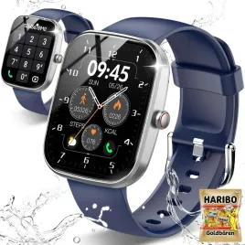 smartwatch-191-cala-funkcja-telefon-muzyka-krokomierz-tetno-trening-sen