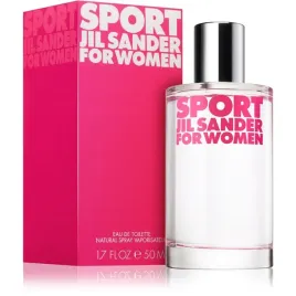 jil-sander-sport-woda-toaletowa-50ml
