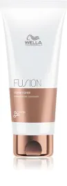 wella-professionals-fusion-do-zniszczonych-200ml