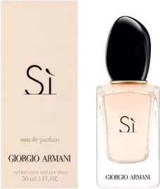 giorgio-armani-si-edp-30ml
