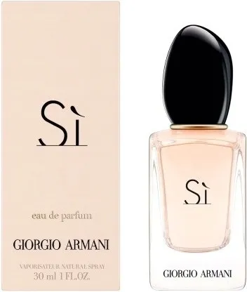 giorgio-armani-si-edp-30ml