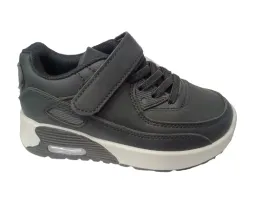 sportowe-adidasy-r25-buty-czarne-polbuty-trampki-na-rzepy